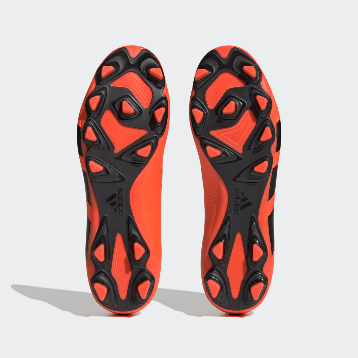 Adidas Scarpe da calcio Predator Accuracy.4 Flexible Ground. 4