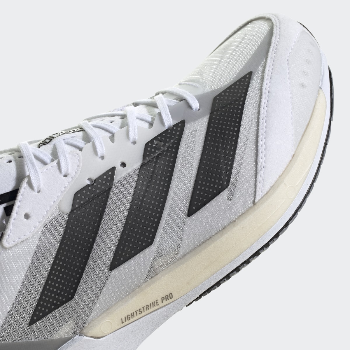 Adidas Adizero Adios 7 Laufschuh. 12