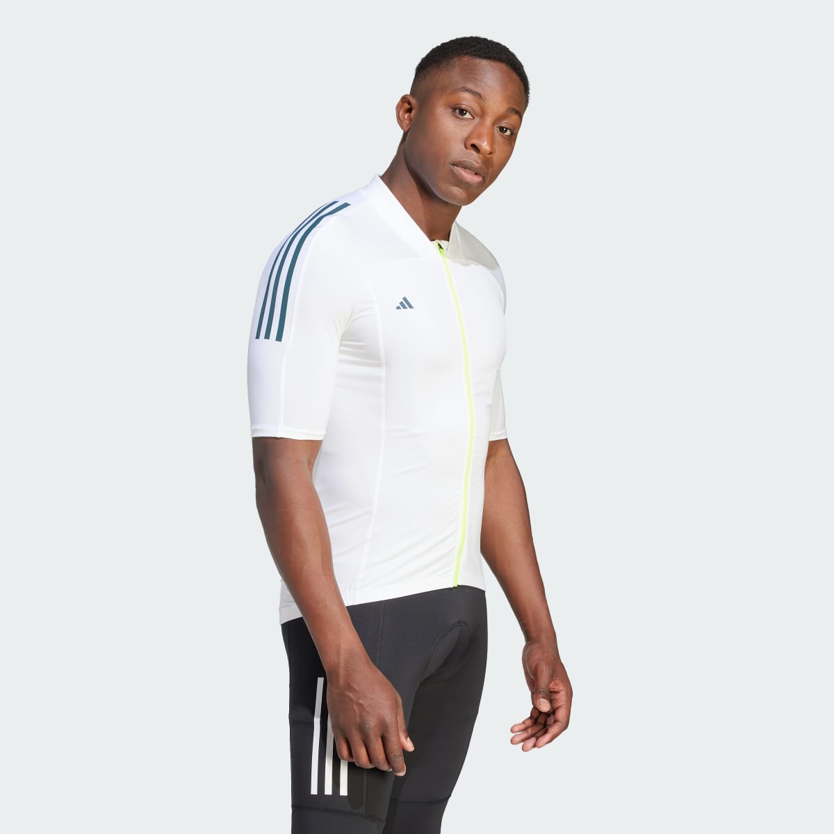 Adidas The Cycling Jersey IJ8160