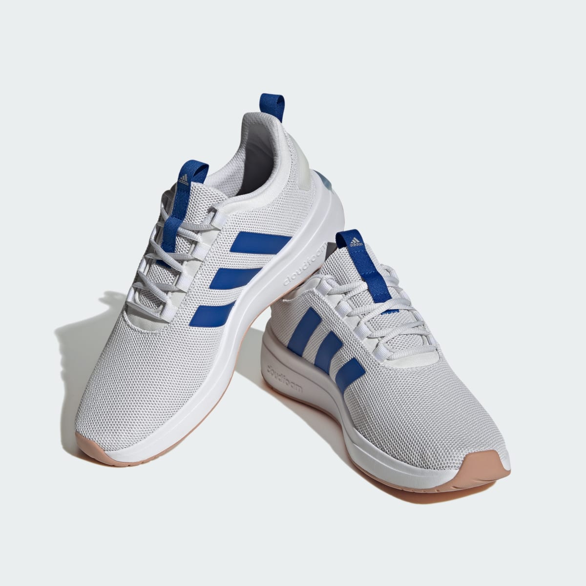 Adidas Scarpe Racer TR23. 5