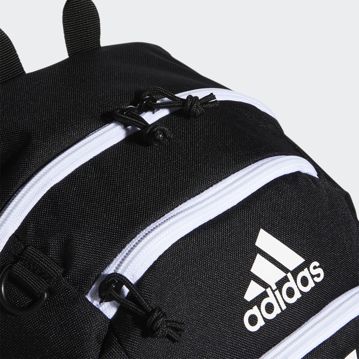 Adidas Creator Backpack. 6