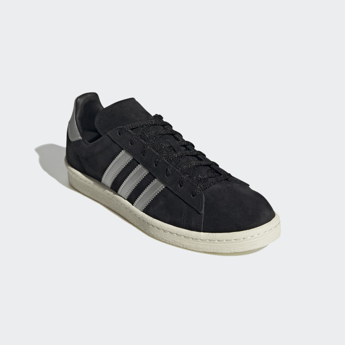 Adidas Campus Schuh. 5