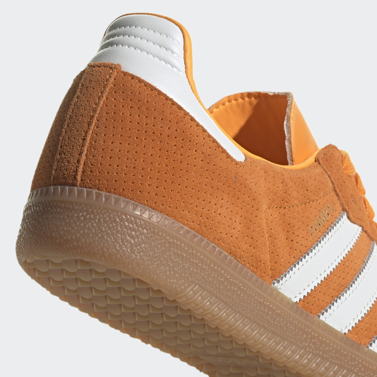 Adidas Scarpe Samba OG. 9