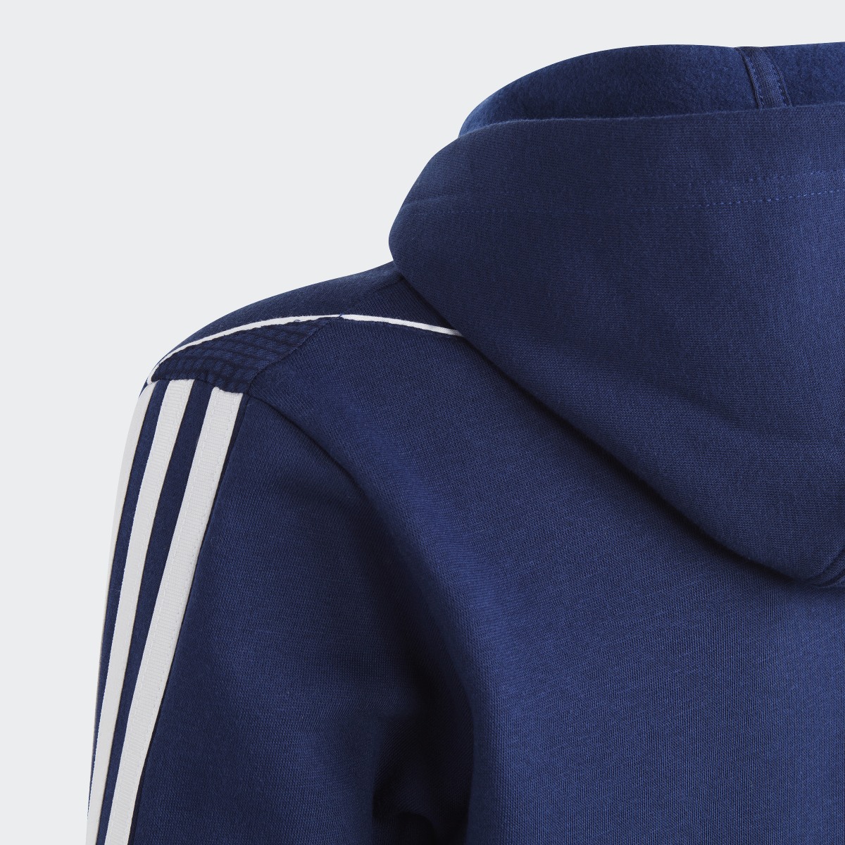 Adidas Felpa con cappuccio Tiro 23 League Sweat. 7