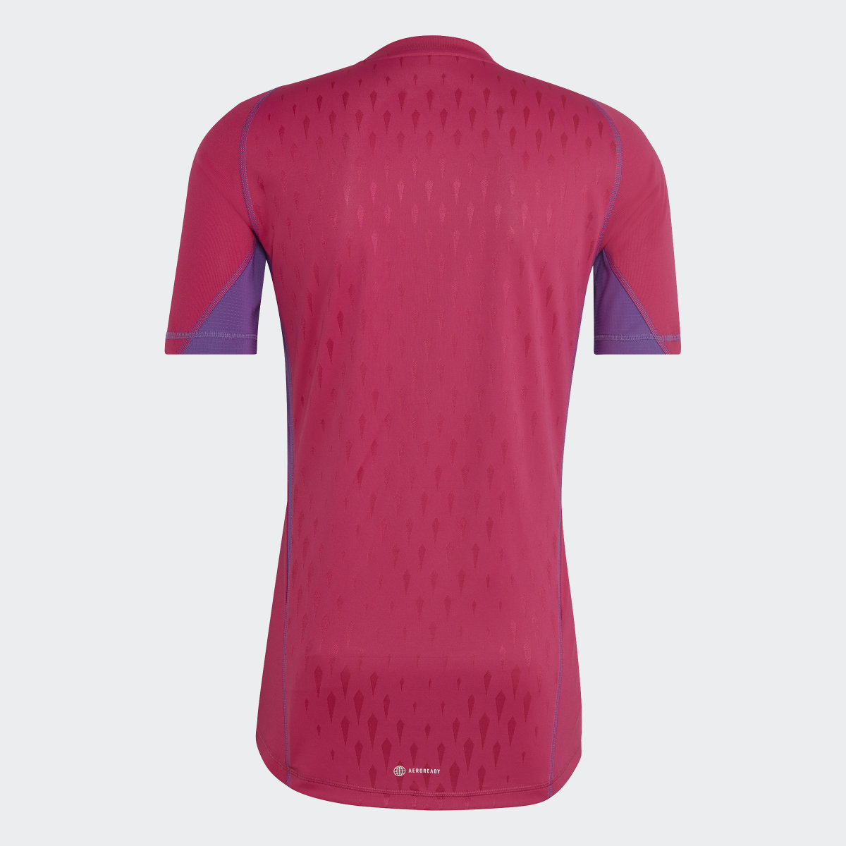 Adidas Jersey portero Tiro 23 Pro. 6