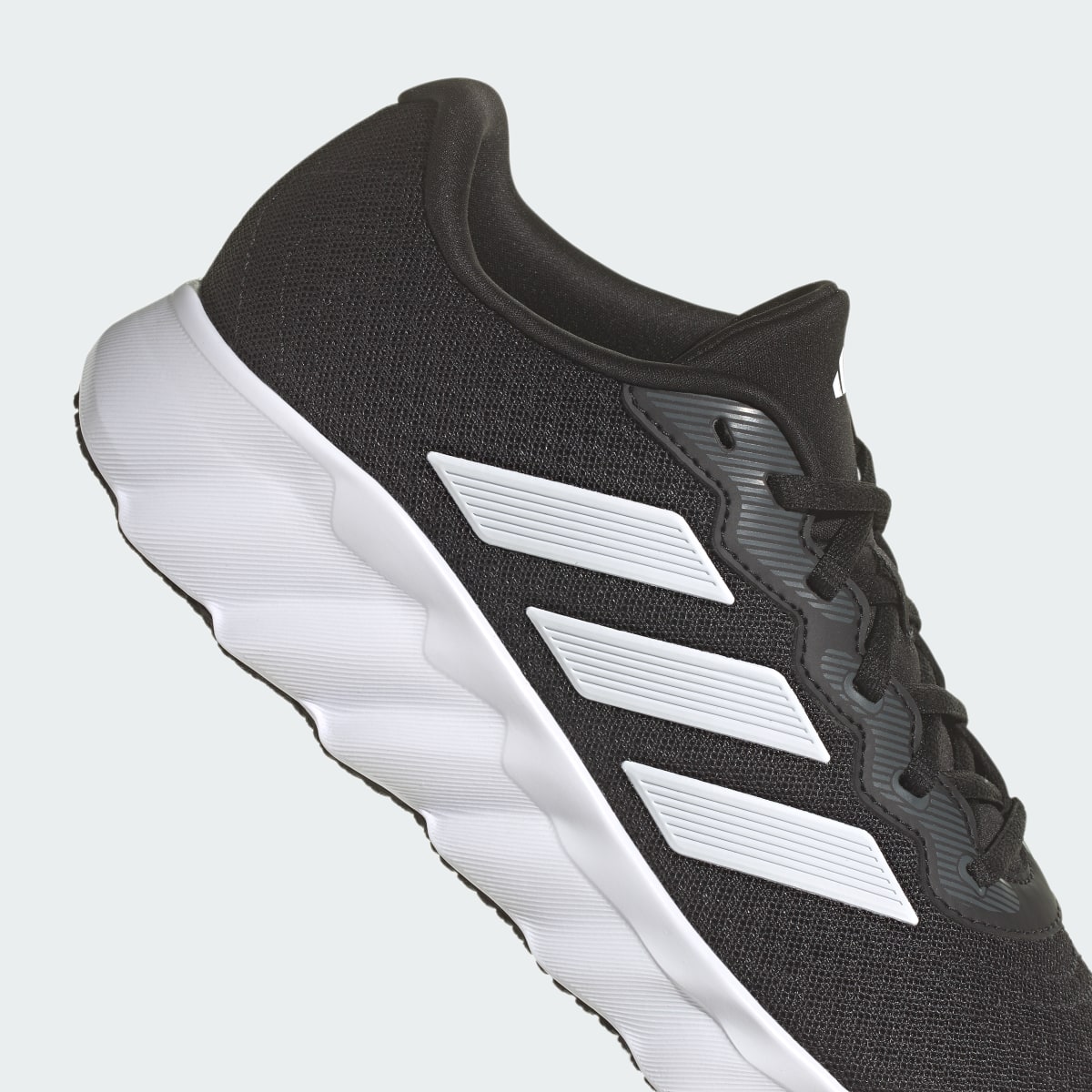 Adidas Switch Move Koşu Ayakkabısı. 9