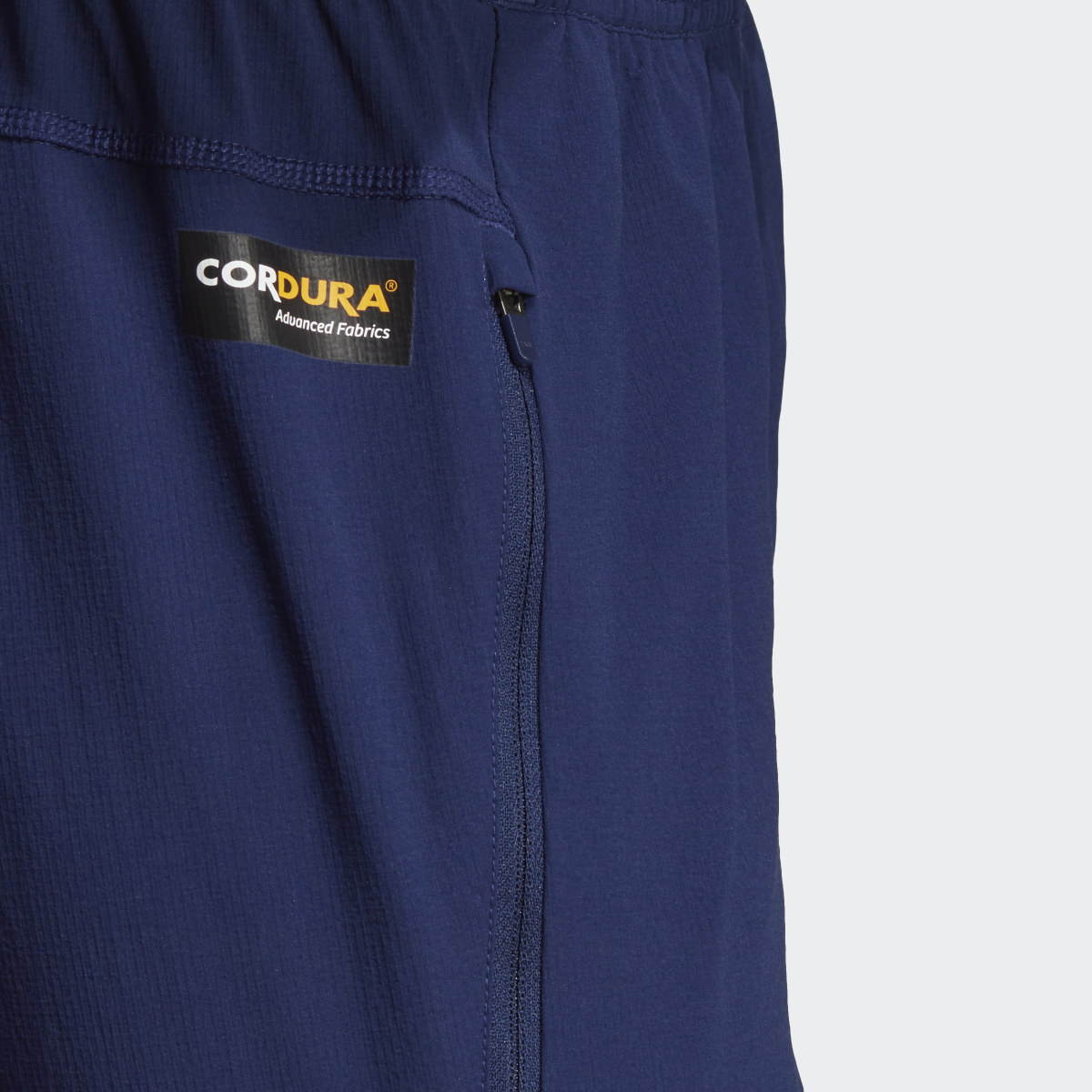 Adidas Designed for Training CORDURA® Workout Pants. 6