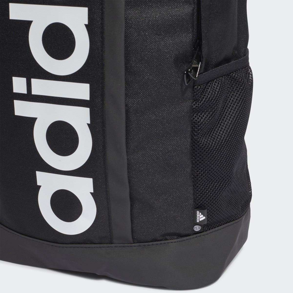 Adidas Essentials Linear Backpack. 7