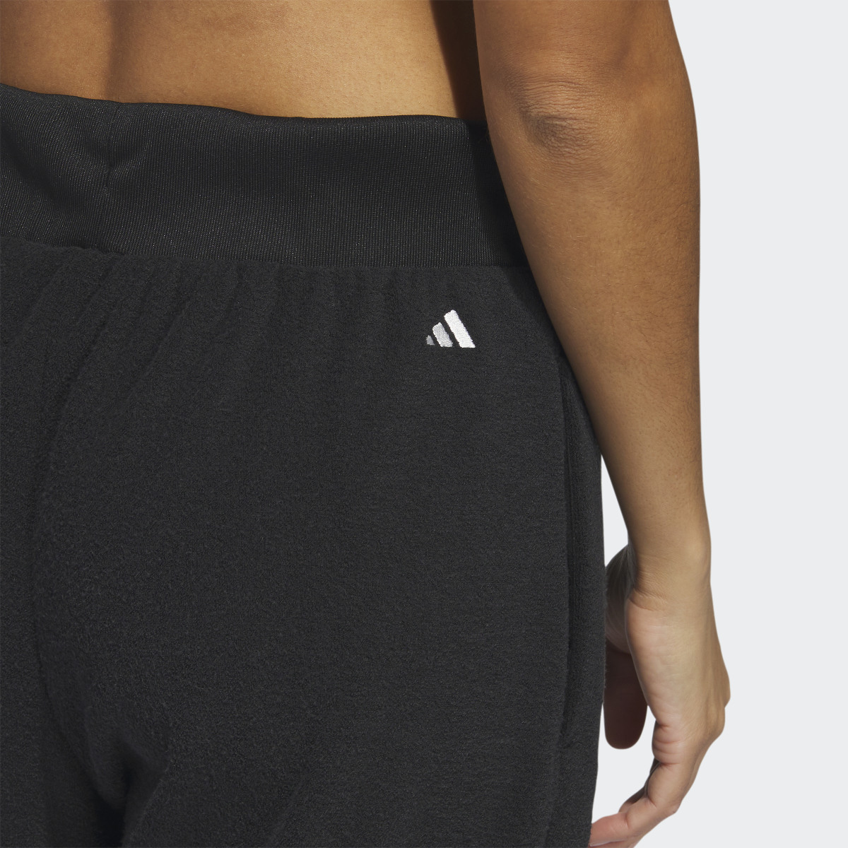 Adidas Select Sweat Pants. 6