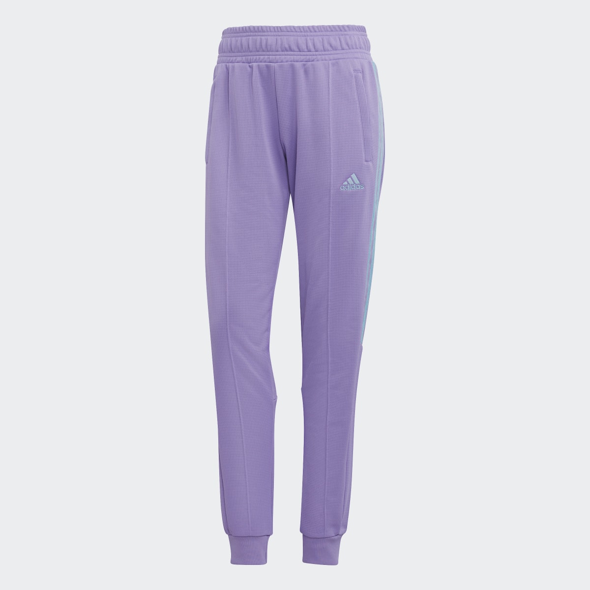 Adidas Pants Jogger Tiro. 4