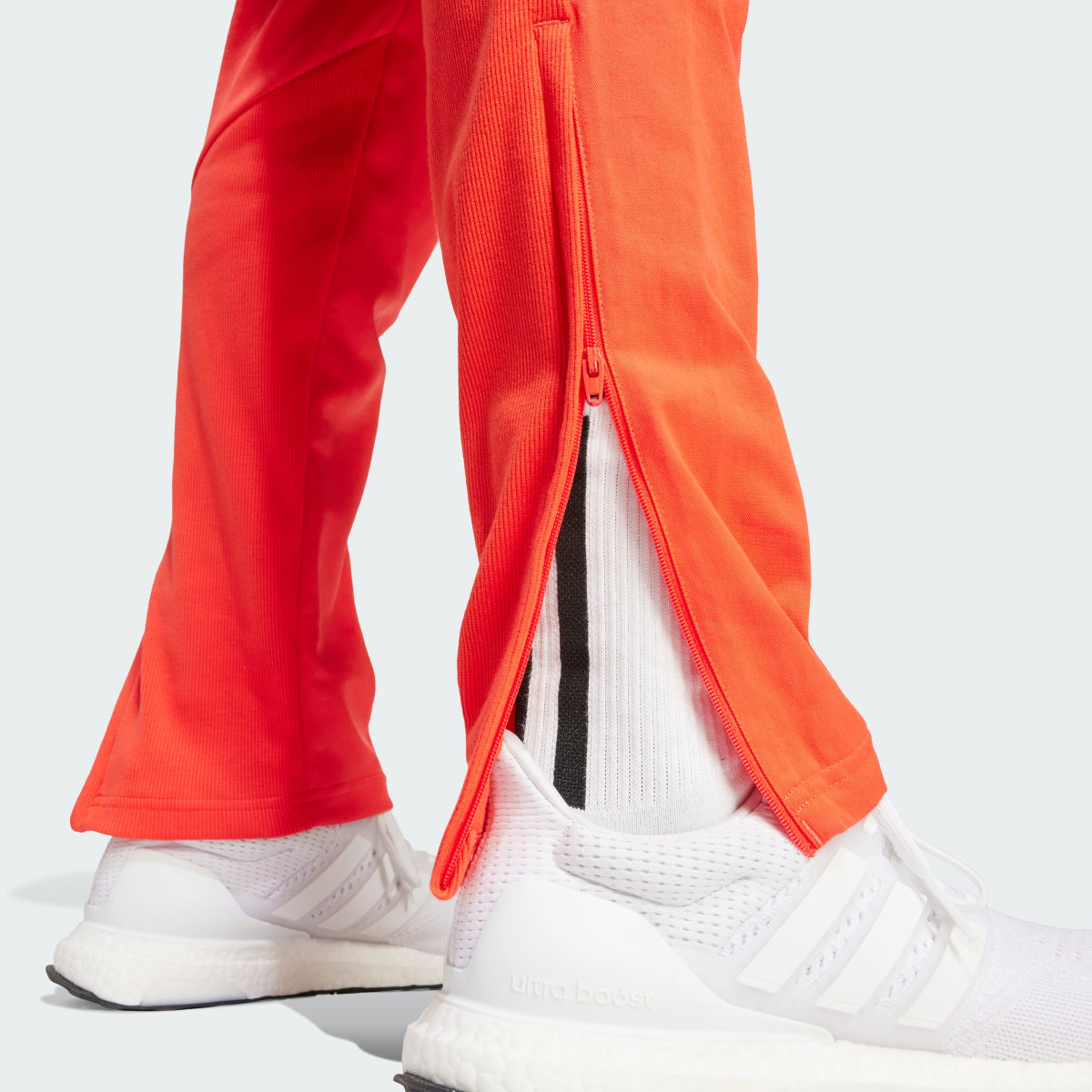 Adidas Tiro Material Mix Pants. 6