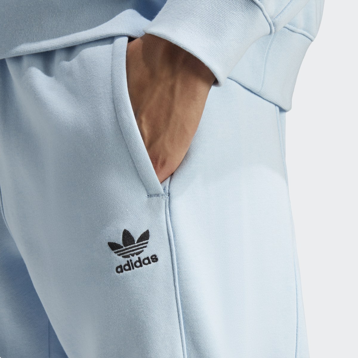 Adidas Pants adidas Rekive. 5