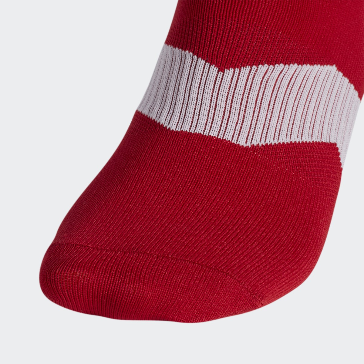 Adidas Metro OTC Socks. 3