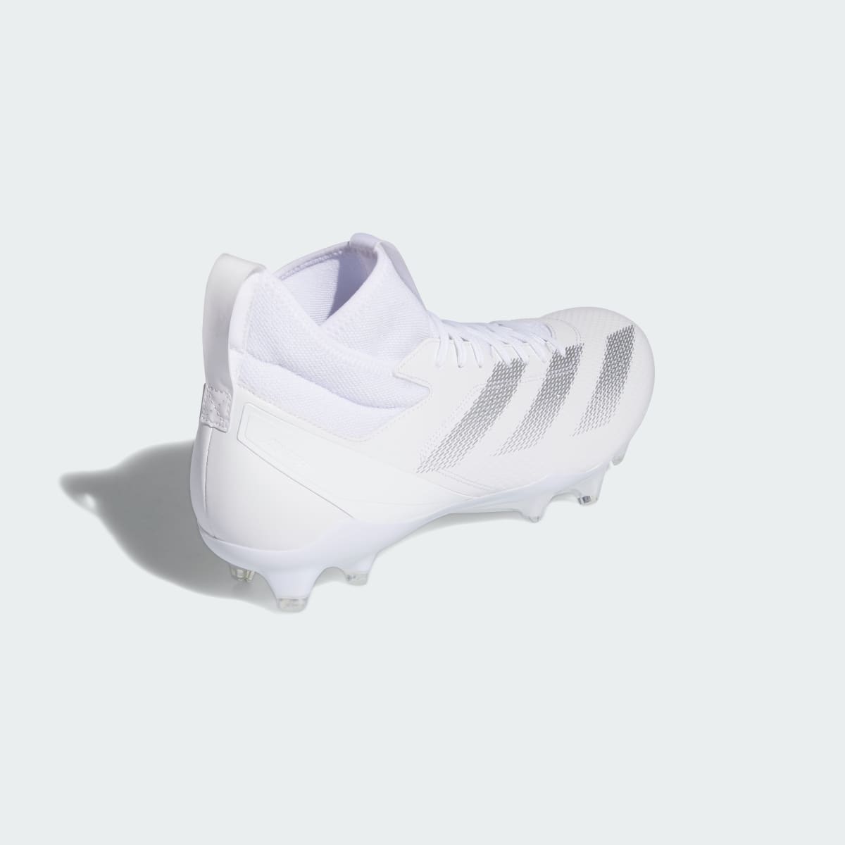 Adidas Adizero Impact Football Cleats. 6