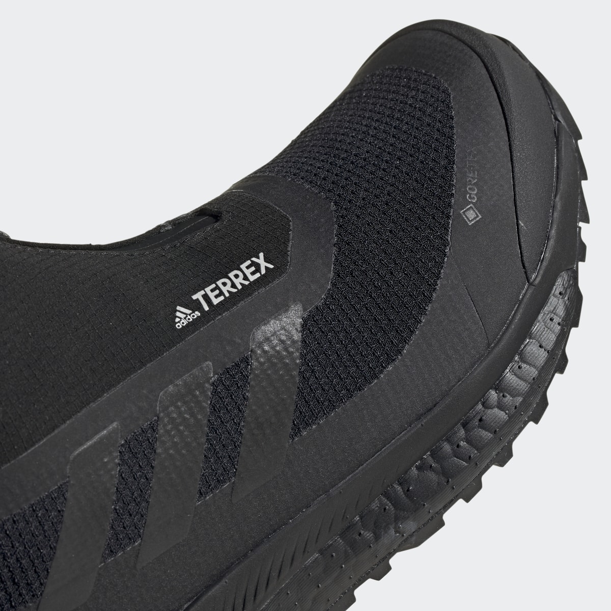 Adidas Botas de Caminhada COLD.RDY TERREX Free Hiker. 4