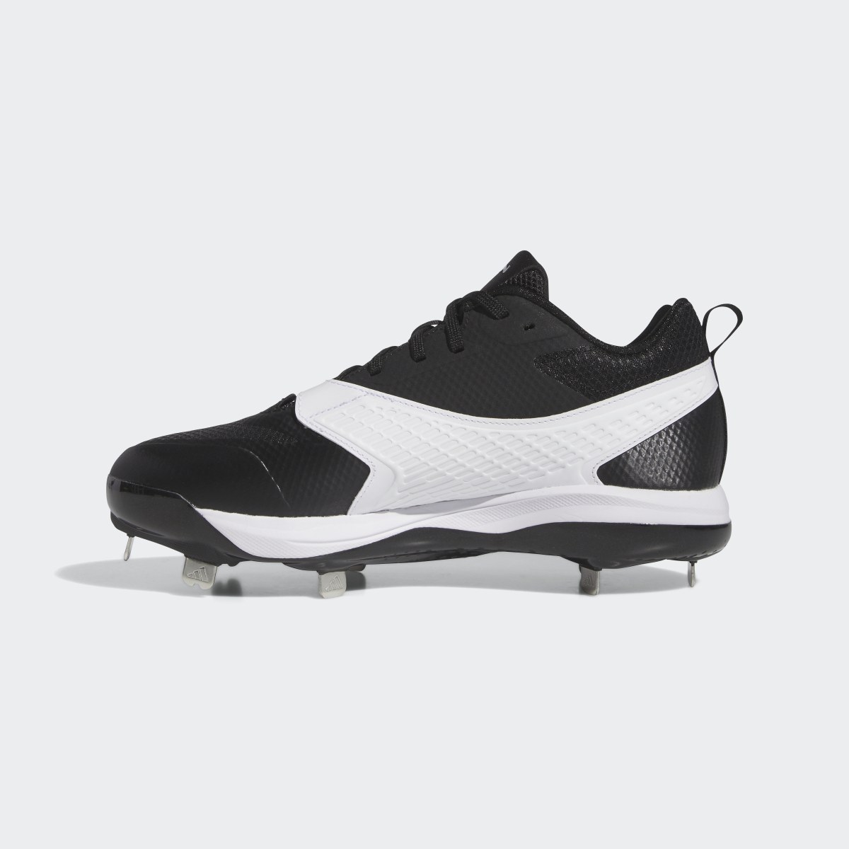 Adidas Icon 8 Cleats. 7