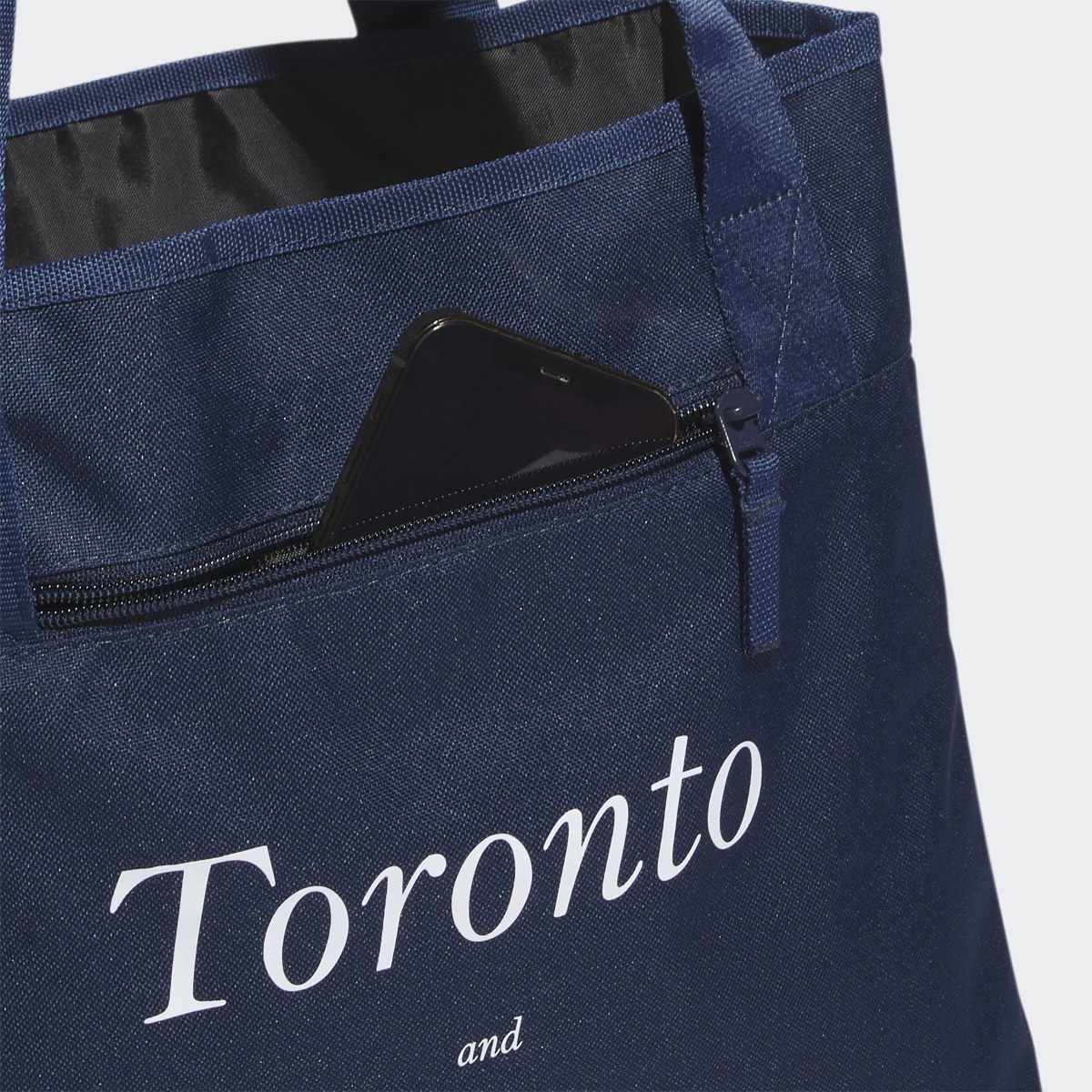 Adidas Key Cities TO Tote. 7