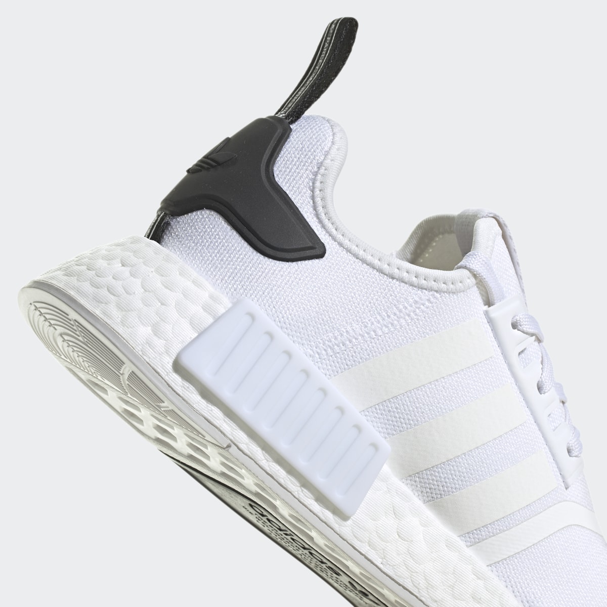 Adidas Sapatilhas NMD_R1. 10