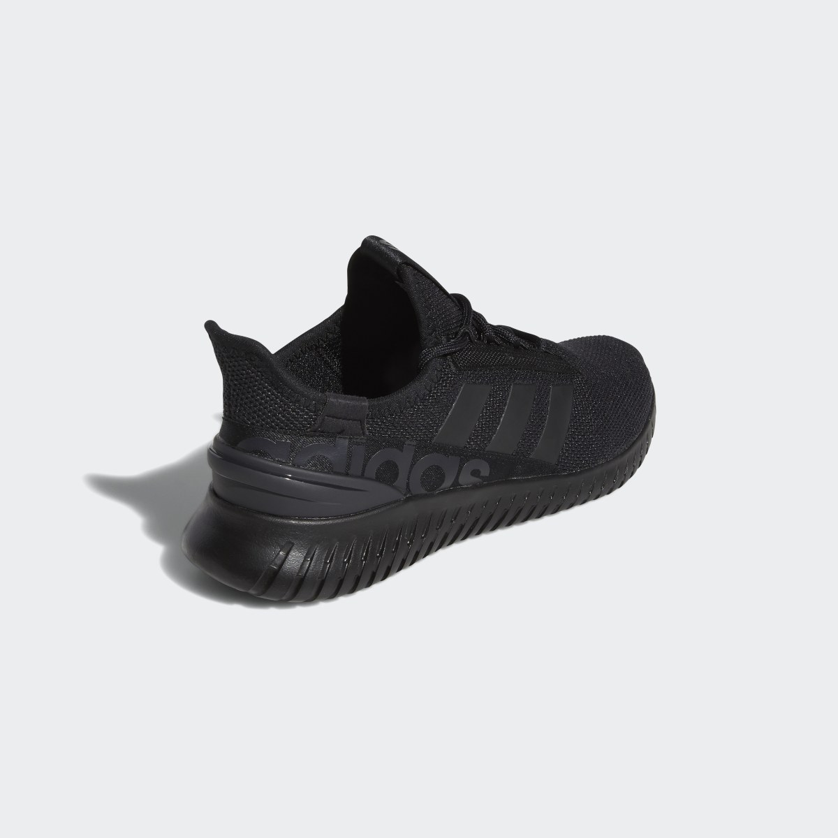 Adidas Kaptir 2.0 Schuh. 6