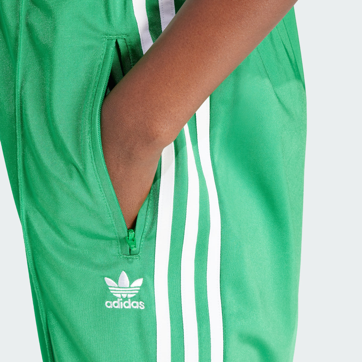 Adidas Track pants Firebird Loose. 5