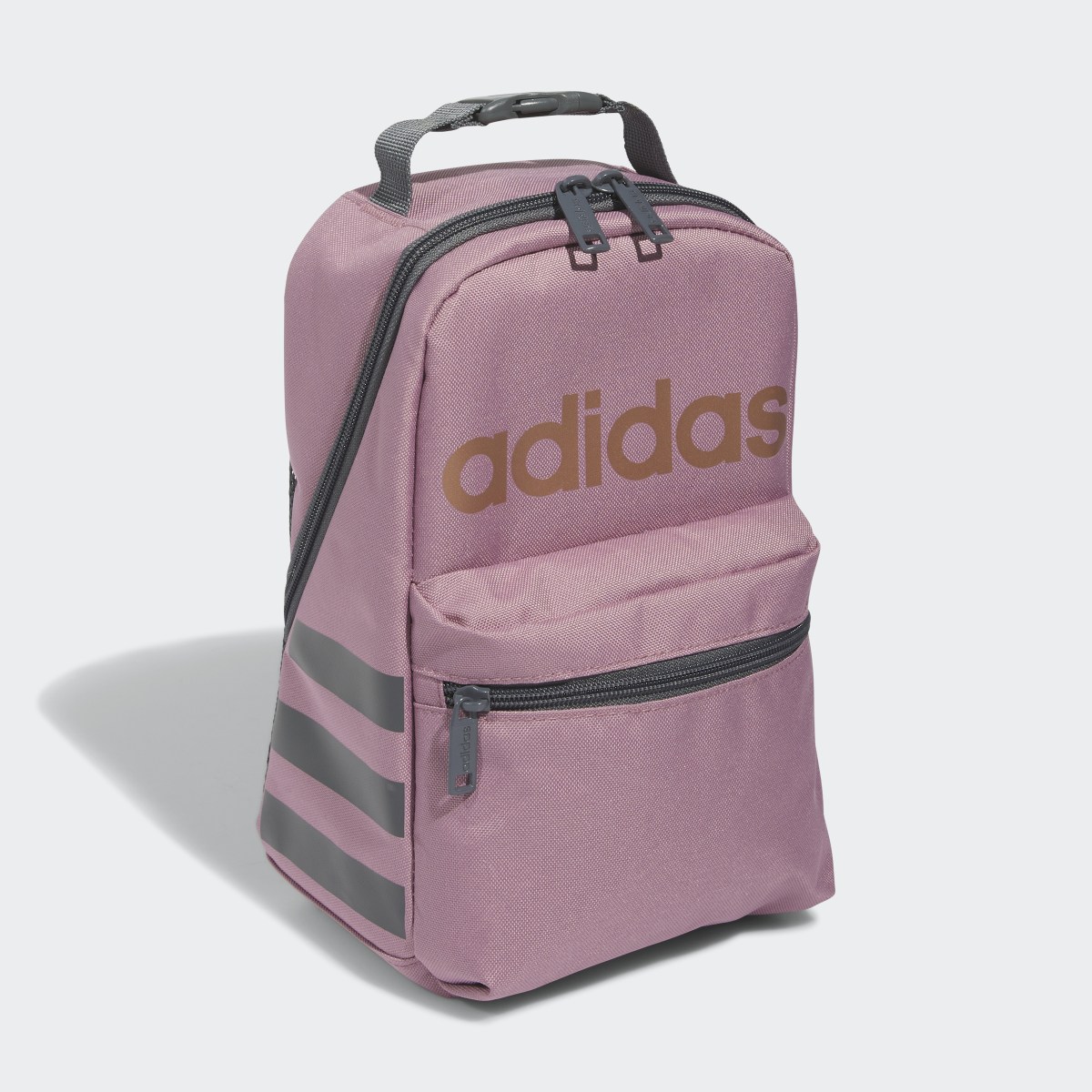 Adidas Santiago 2 Lunch Bag. 4