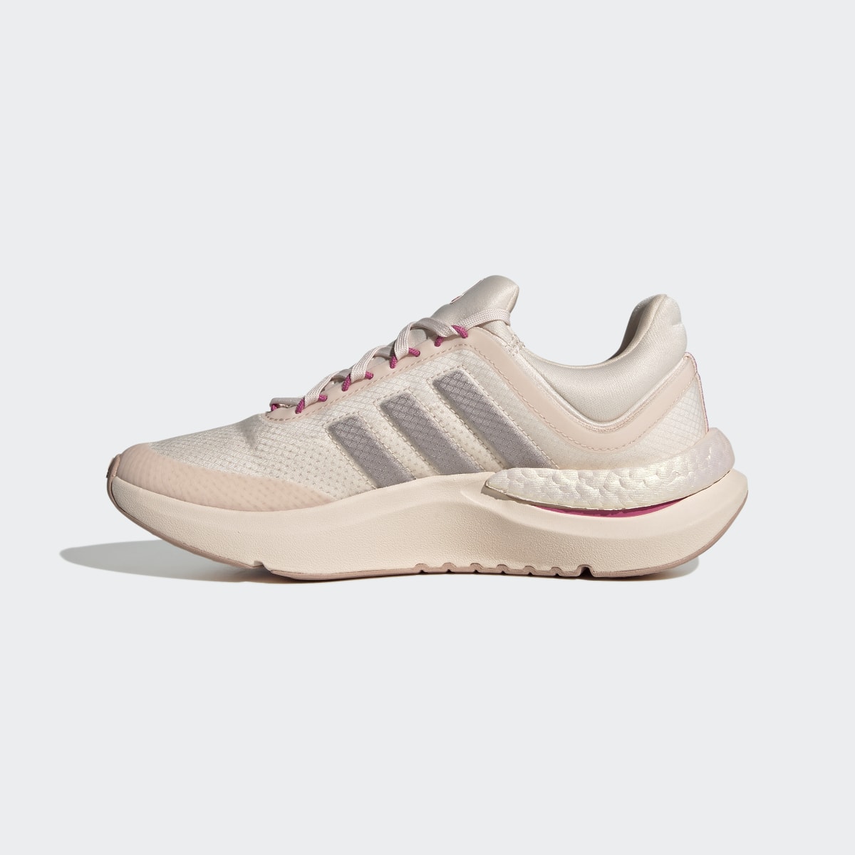 Adidas Znsara Shoes. 7