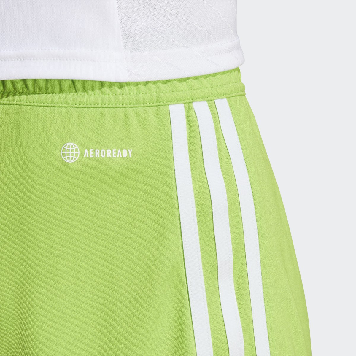 Adidas Tiro 23 League Shorts. 6