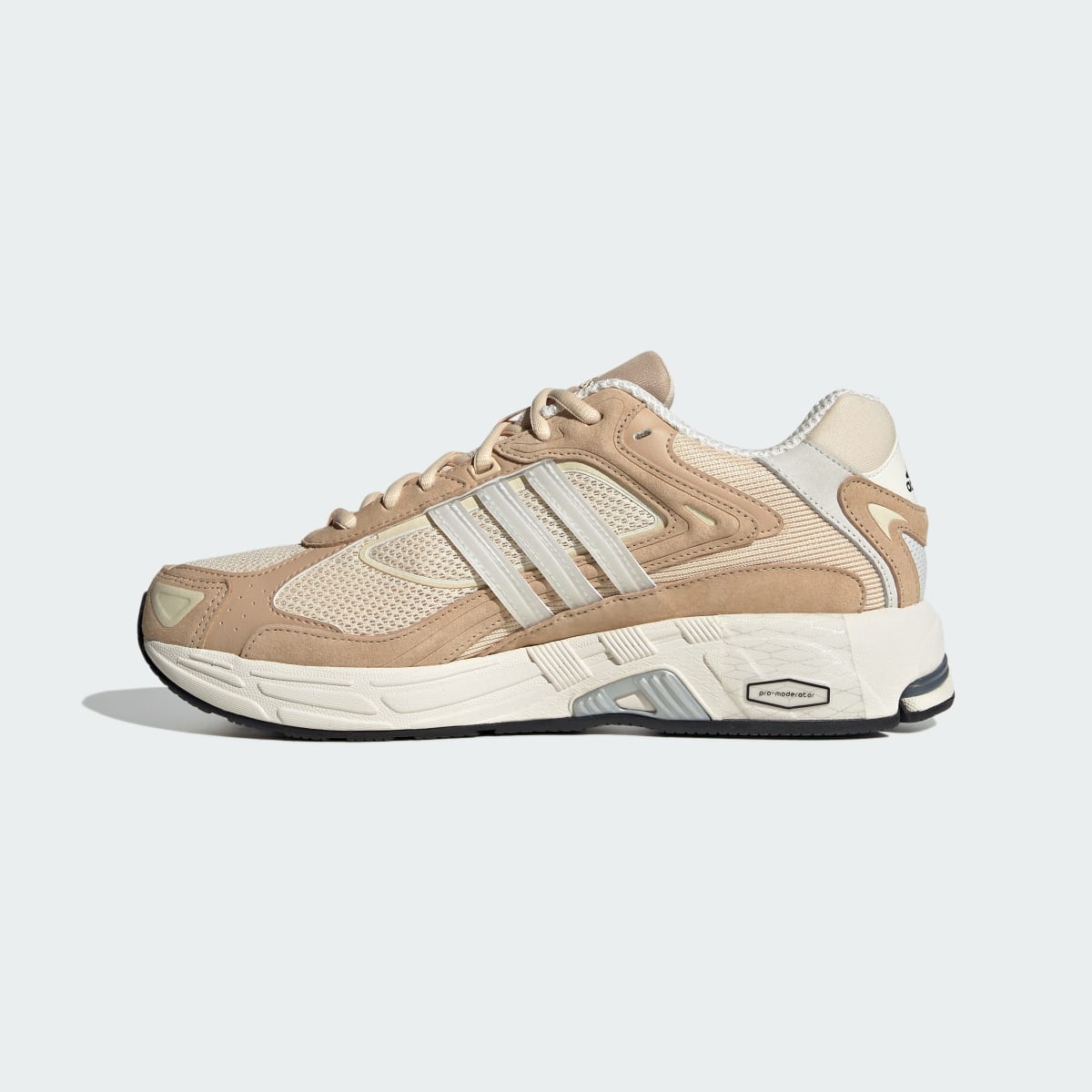 Adidas Chaussure Response CL. 7