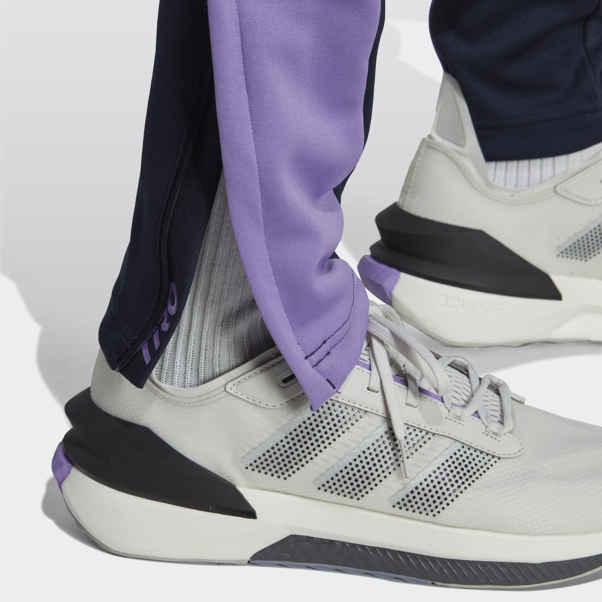 Adidas Pantalon de survêtement Tiro Suit-Up Advanced. 6