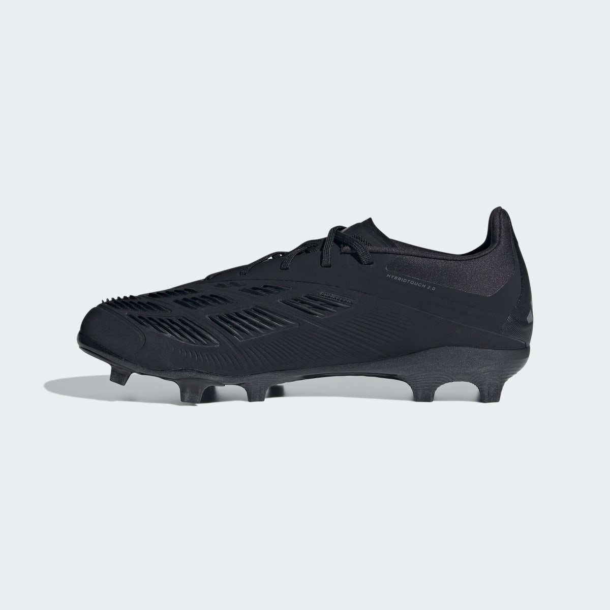 Adidas Predator 24 Elite Firm Ground Cleats. 7