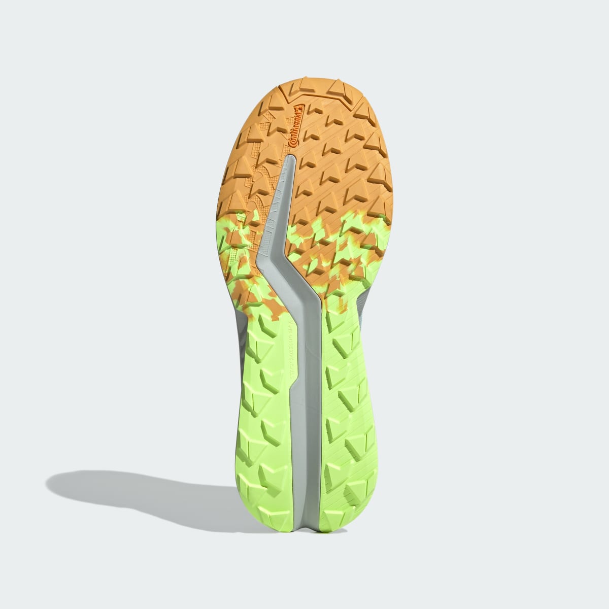 Adidas Sapatilhas de Trail Running Soulstride Flow TERREX. 7