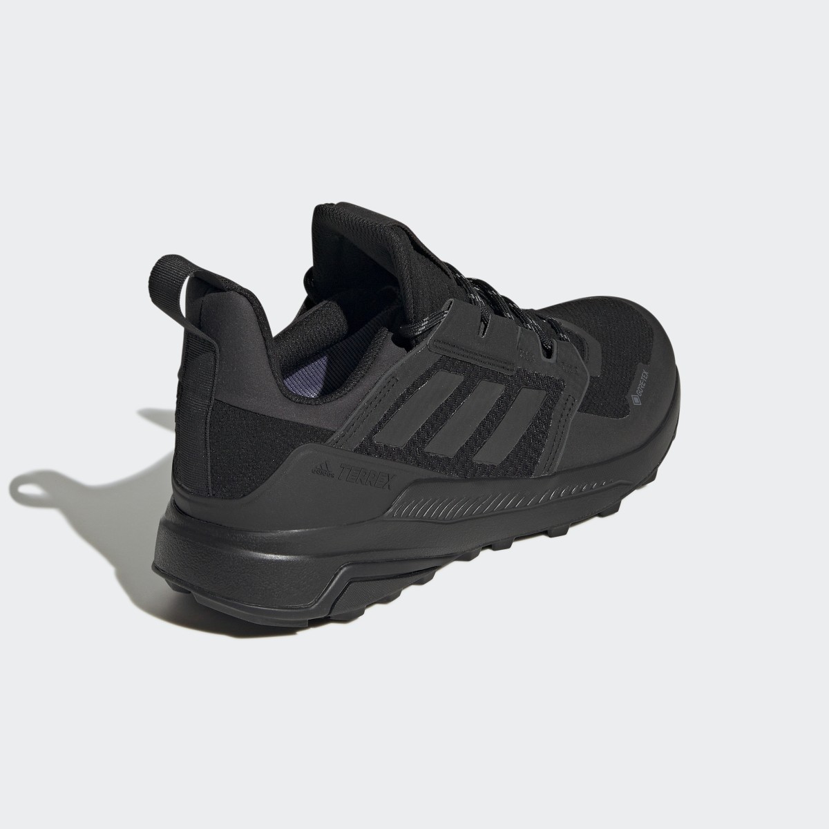 Adidas Scarpe da hiking Terrex Trailmaker GORE-TEX. 17