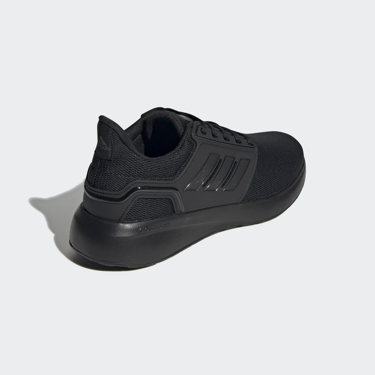 Adidas Chaussure EQ19 Run. 6