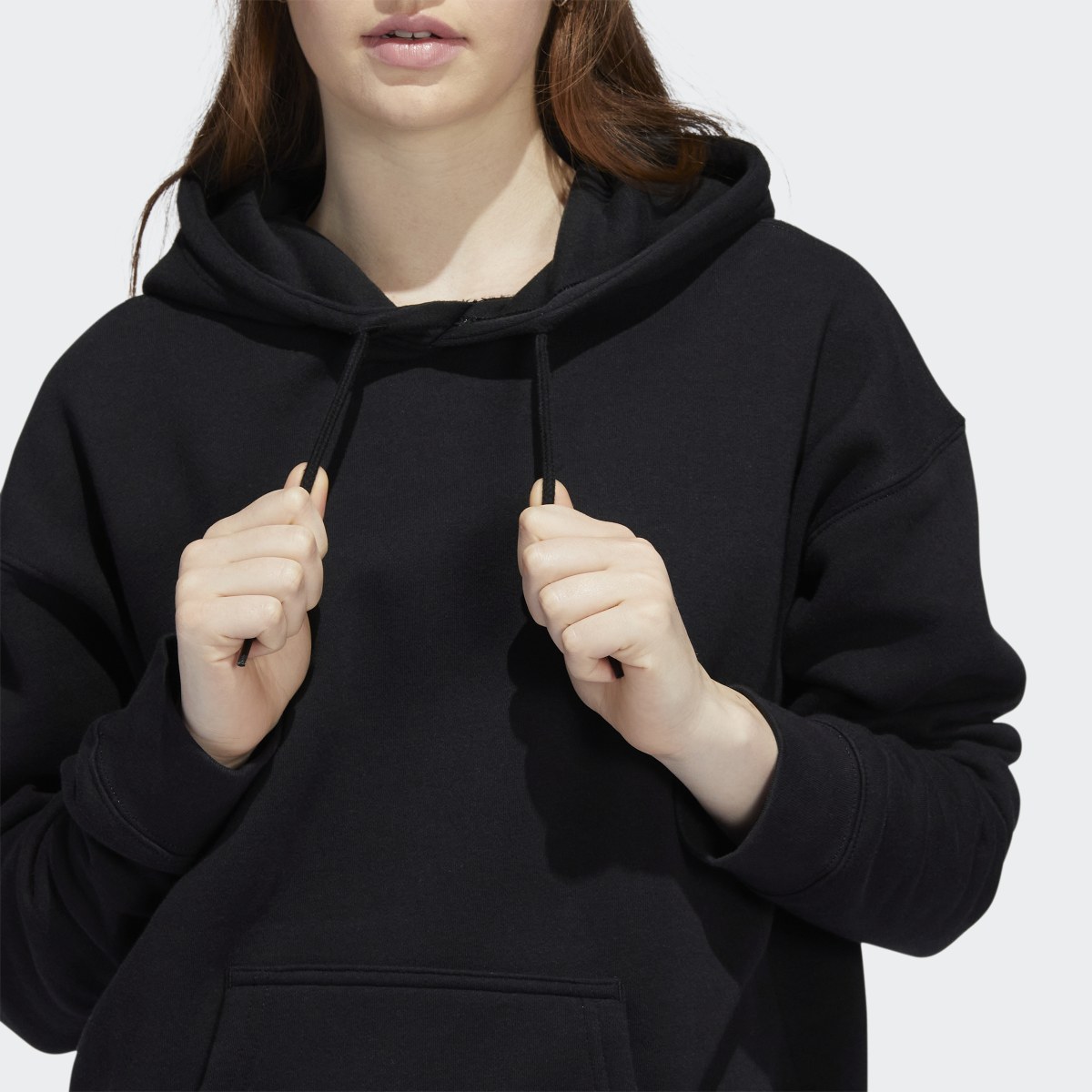 Adidas Originals Hoodie. 6