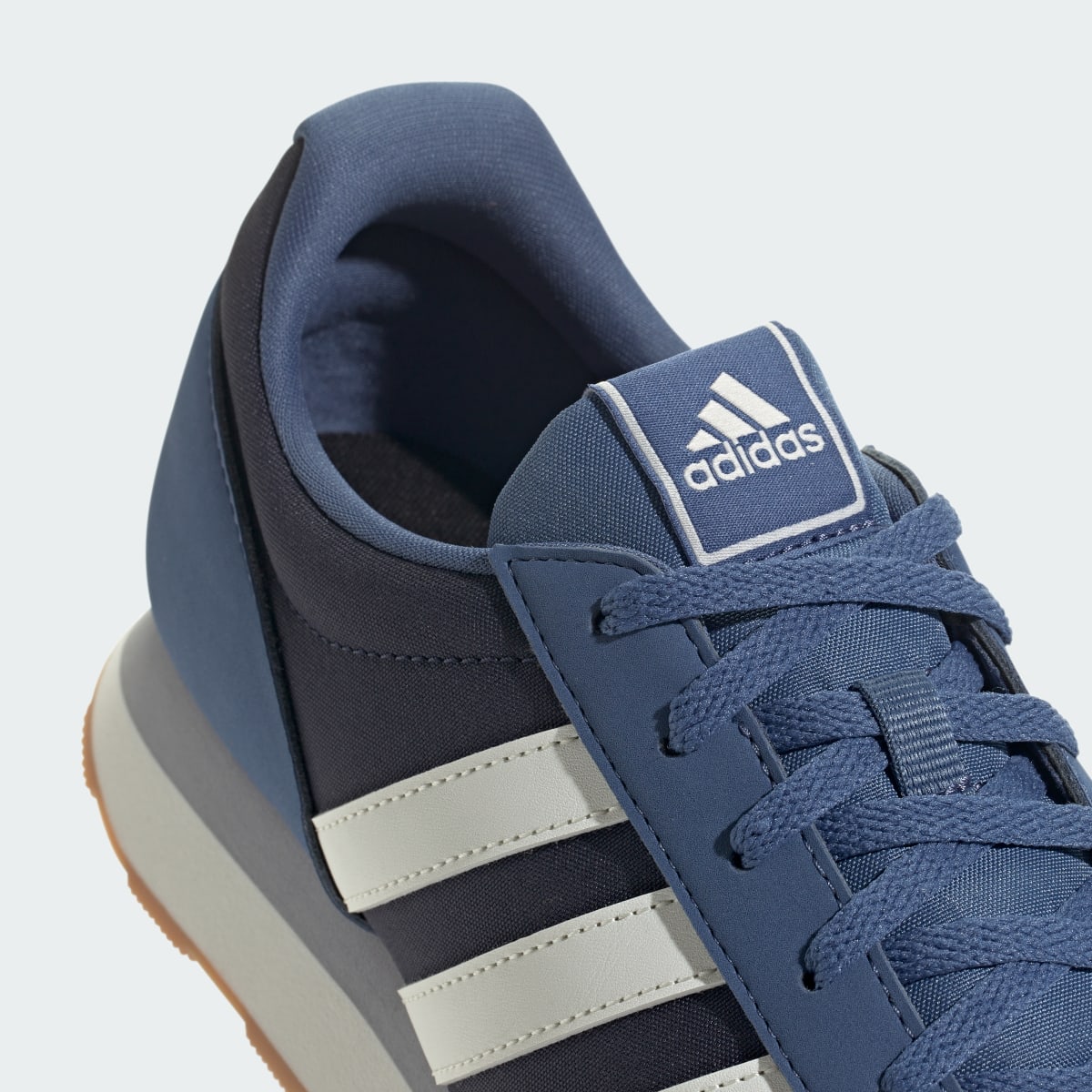 Adidas Sapatilhas Run 60s 3.0. 10