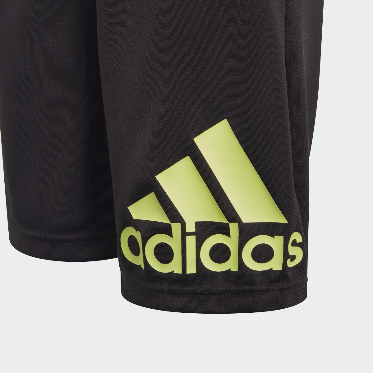 Adidas Designed 2 Move Shorts. 4