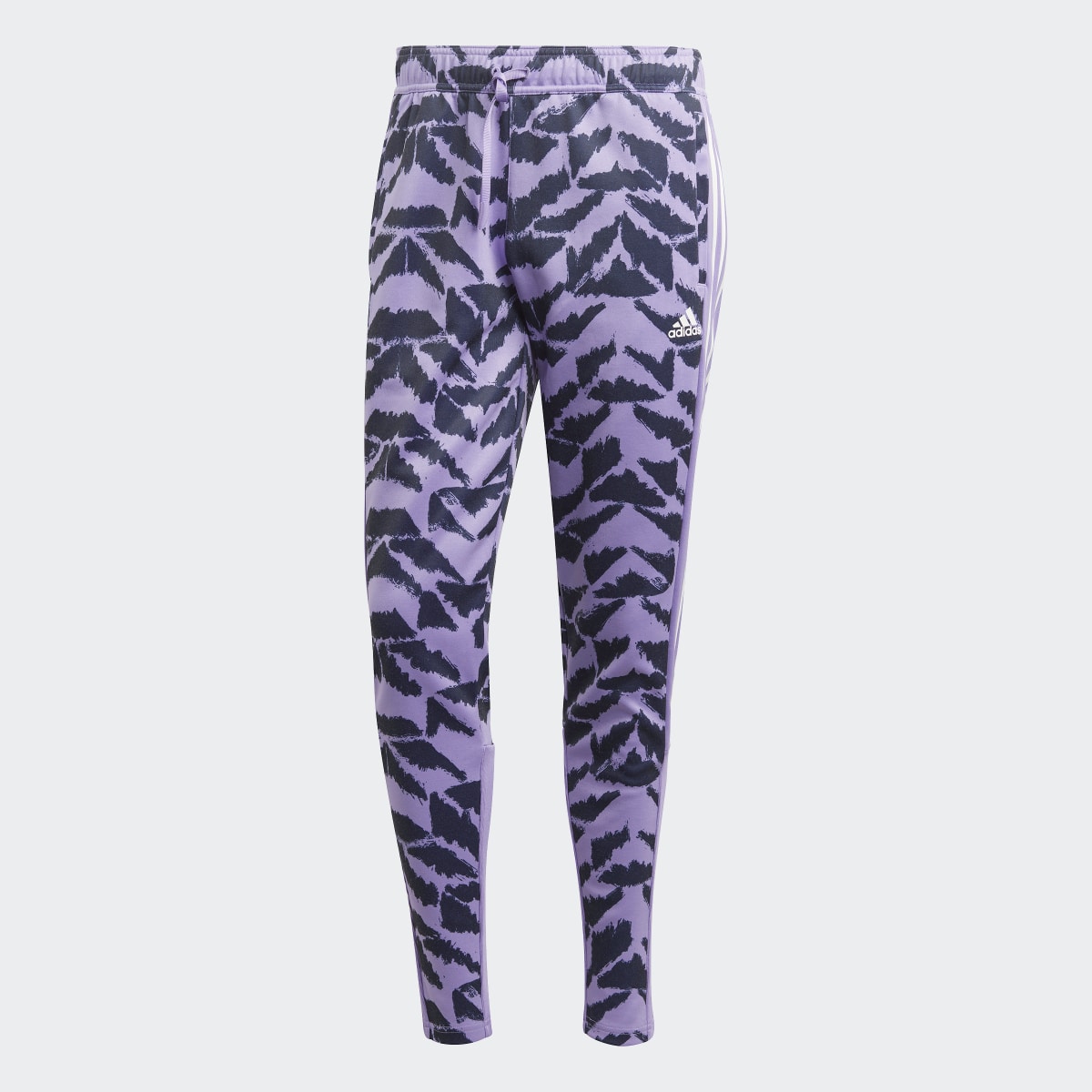 Adidas Pantalon de survêtement Tiro Suit-Up Lifestyle. 5