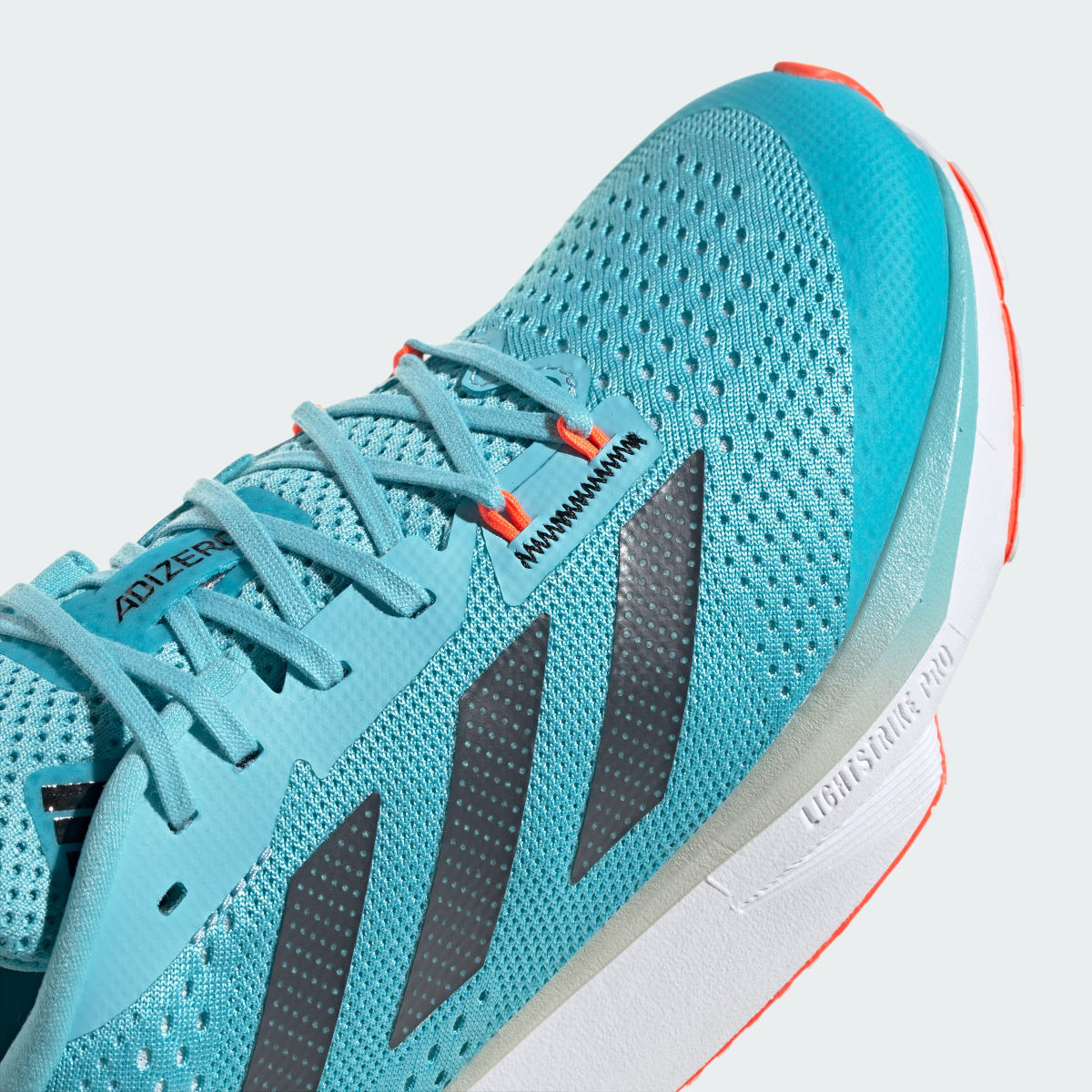 Adidas ADIZERO SL – Mulher. 13