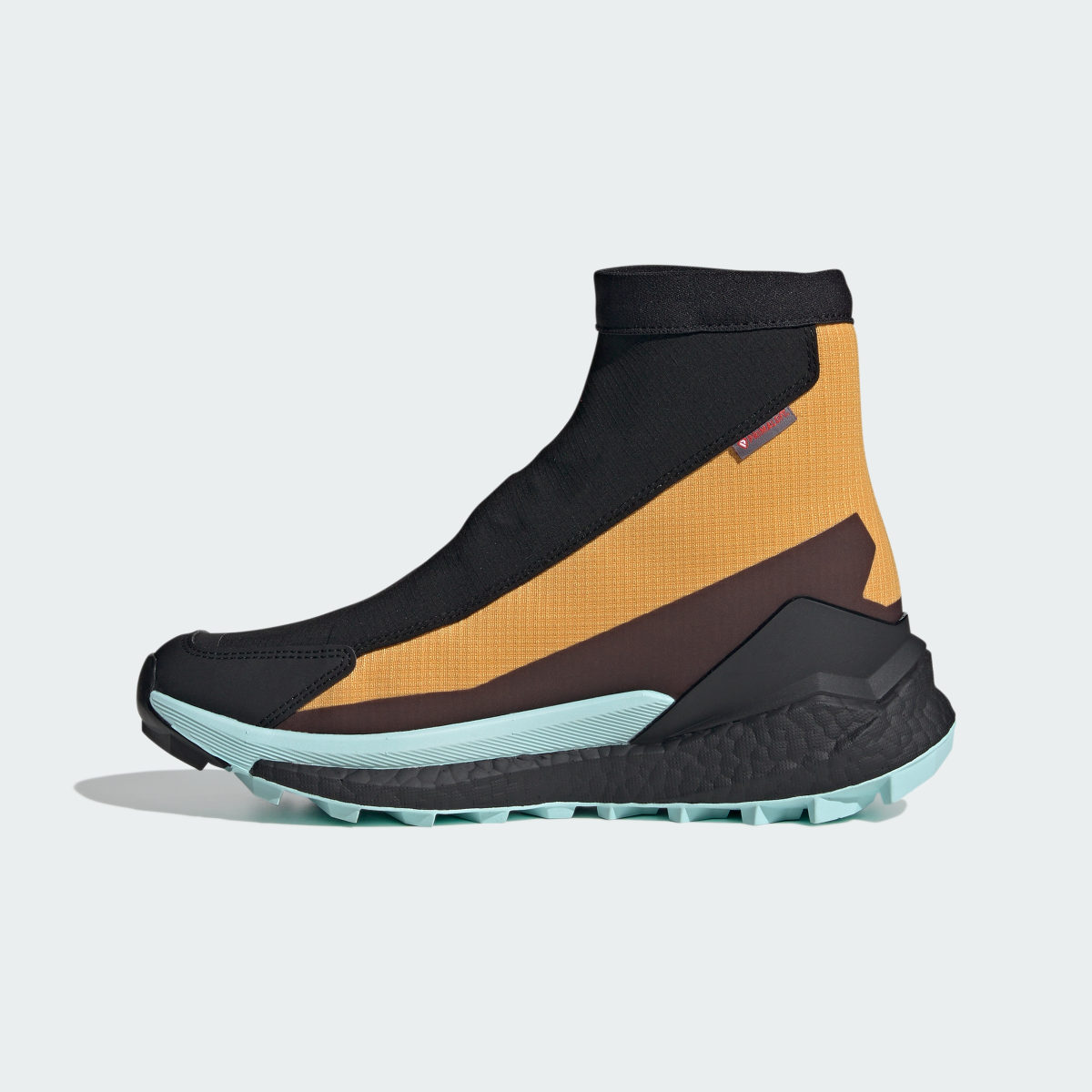 Adidas TERREX FREE HIKER 2 C.RDY W. 12