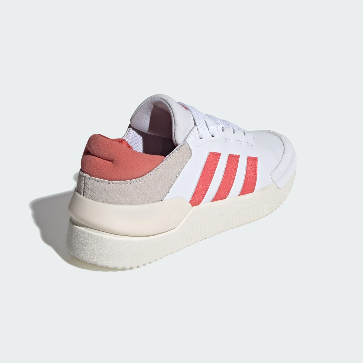 Adidas Tenis adidas Court Funk. 6