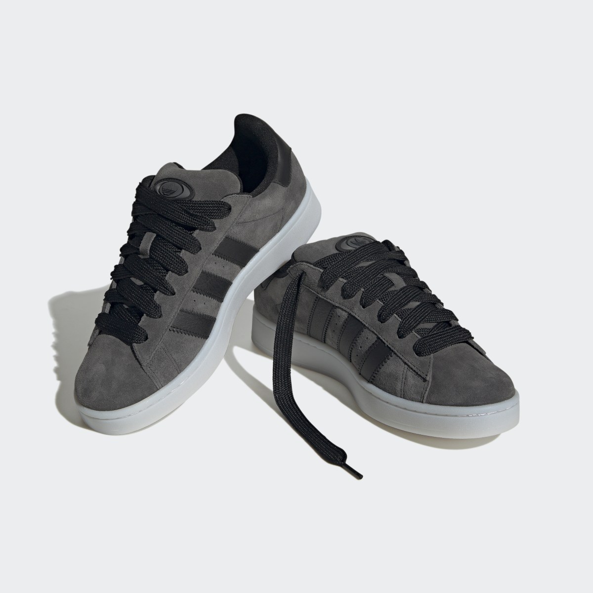 Adidas Campus 00s Schuh. 6