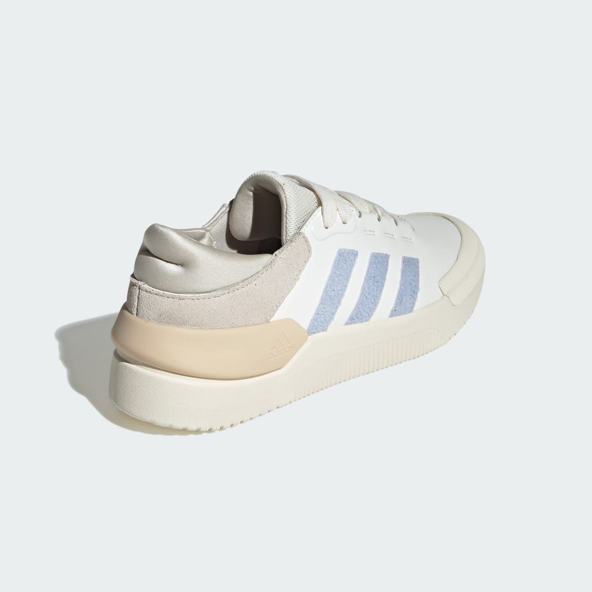 Adidas Tenis adidas Court Funk. 6