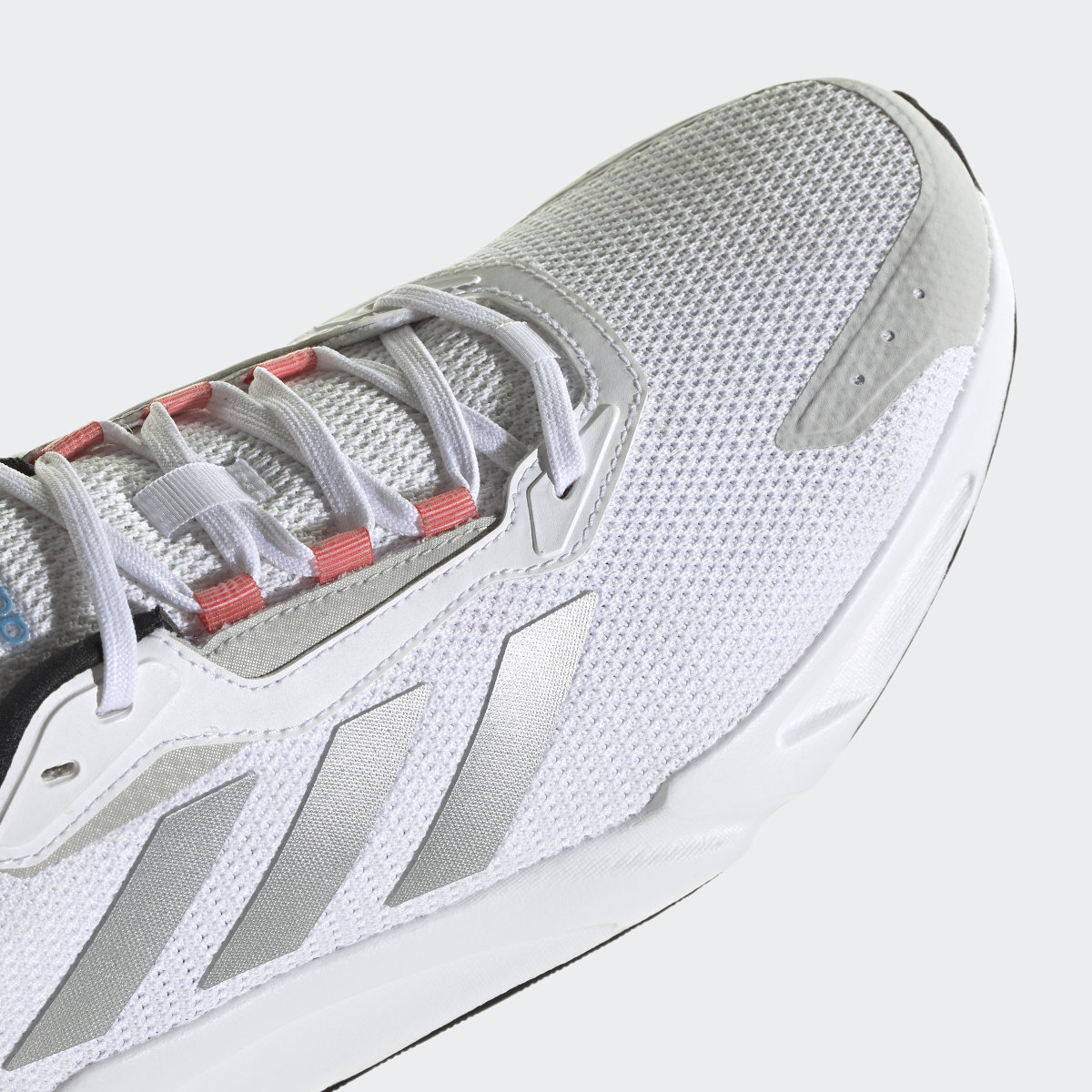 Adidas Tenis X9000L2. 9