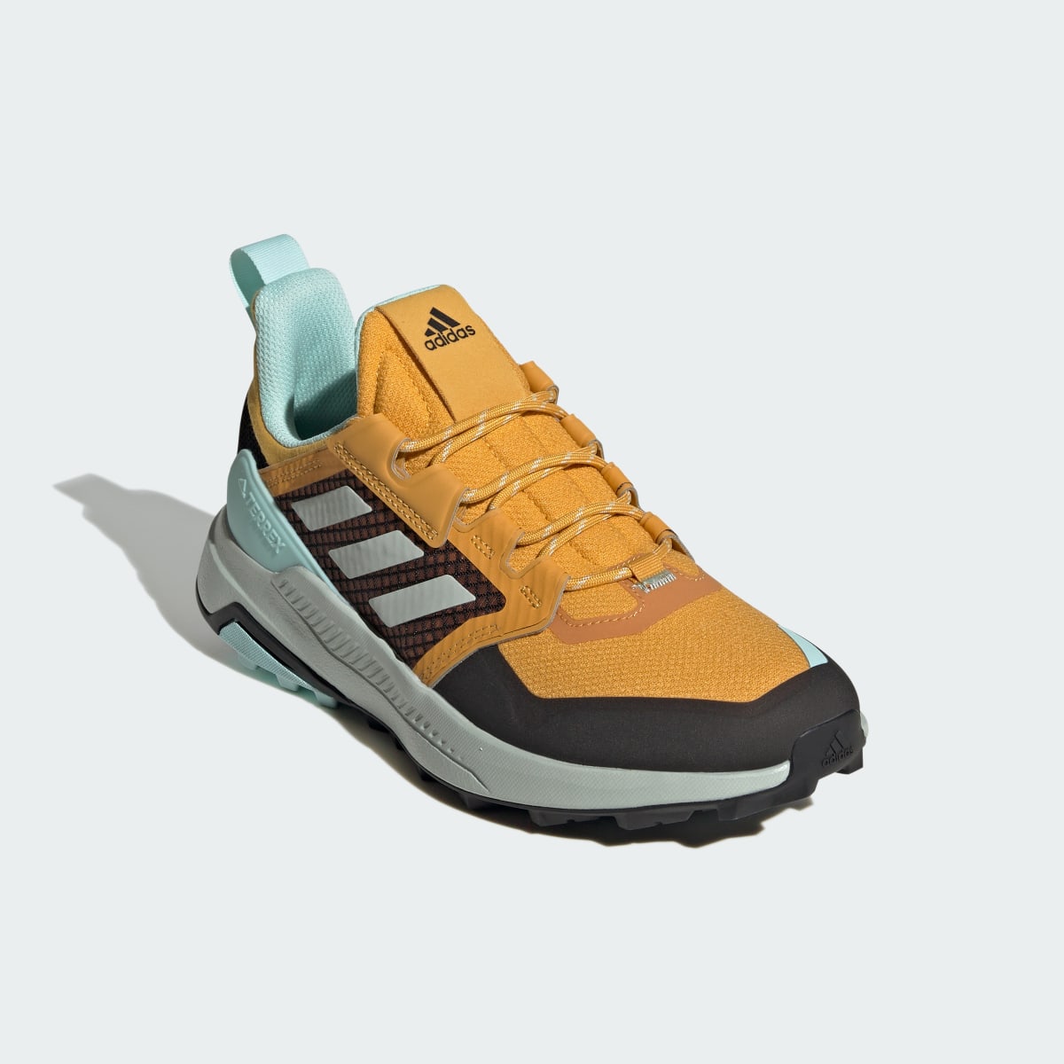 Adidas Terrex Trailmaker Yürüyüş Ayakkabısı. 5