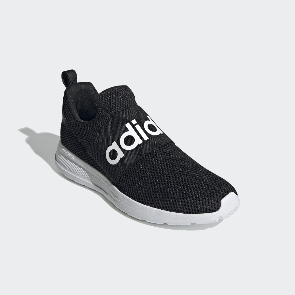 Adidas Chaussure Lite Racer Adapt 4.0. 5