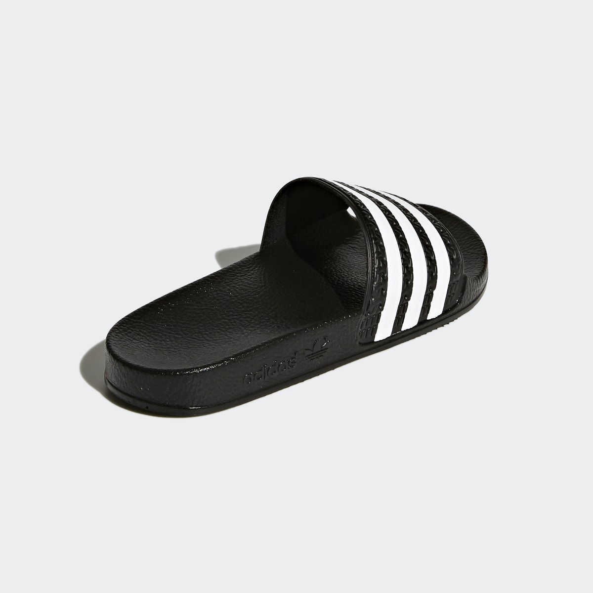 Adidas adilette Slides. 6