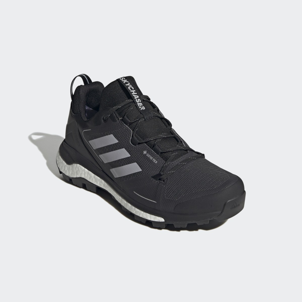 Adidas Scarpe da hiking Terrex Skychaser GORE-TEX 2.0. 5