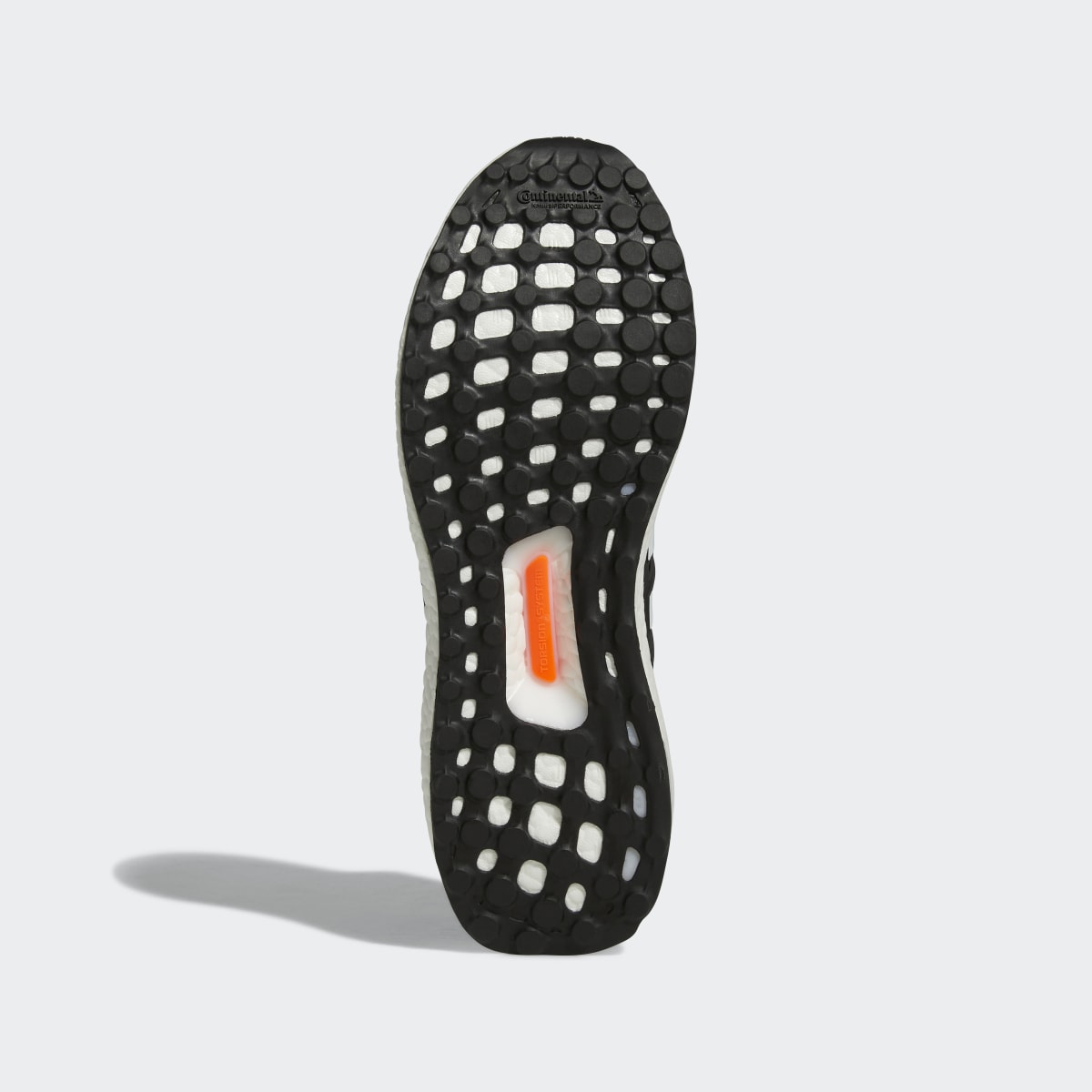 Adidas Zapatilla Ultraboost 5 DNA Running Sportswear Lifestyle. 4