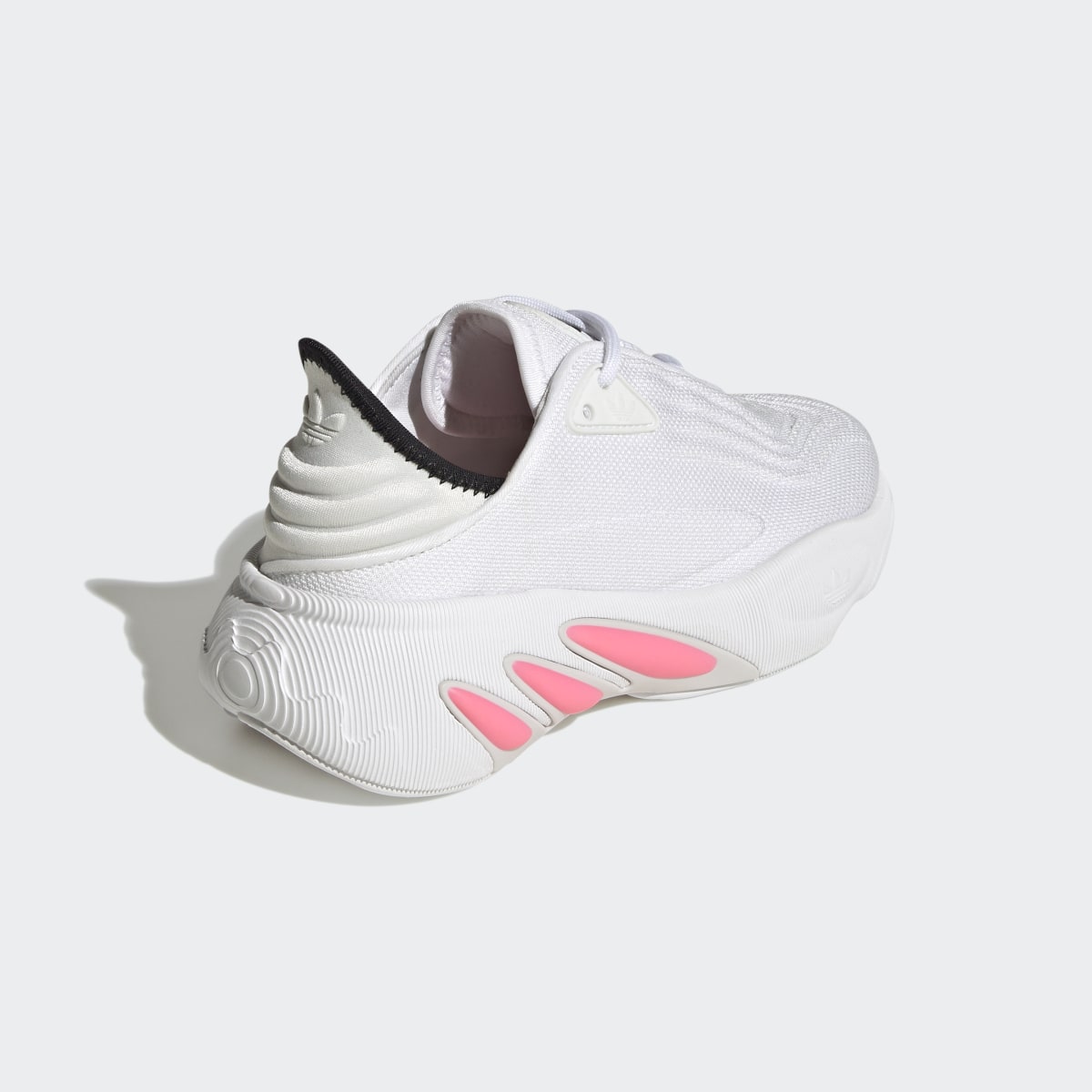 Adidas adiFOM SLTN Schuh. 6