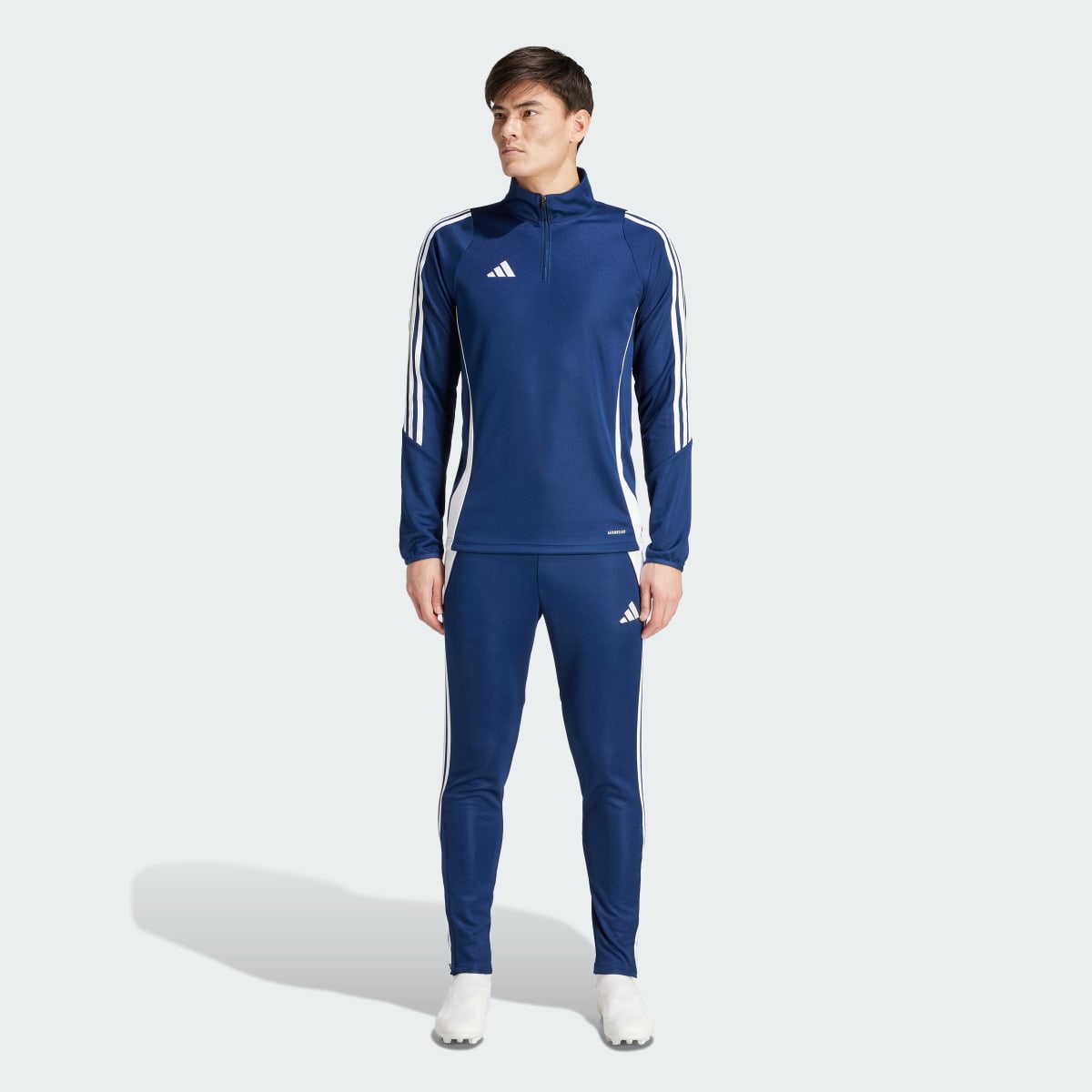 Adidas Tiro 24 Training Pants. 5